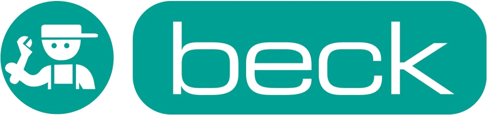 Beck GmbH